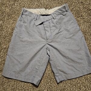 Ralph Lauren Polo Mens 32 Shorts